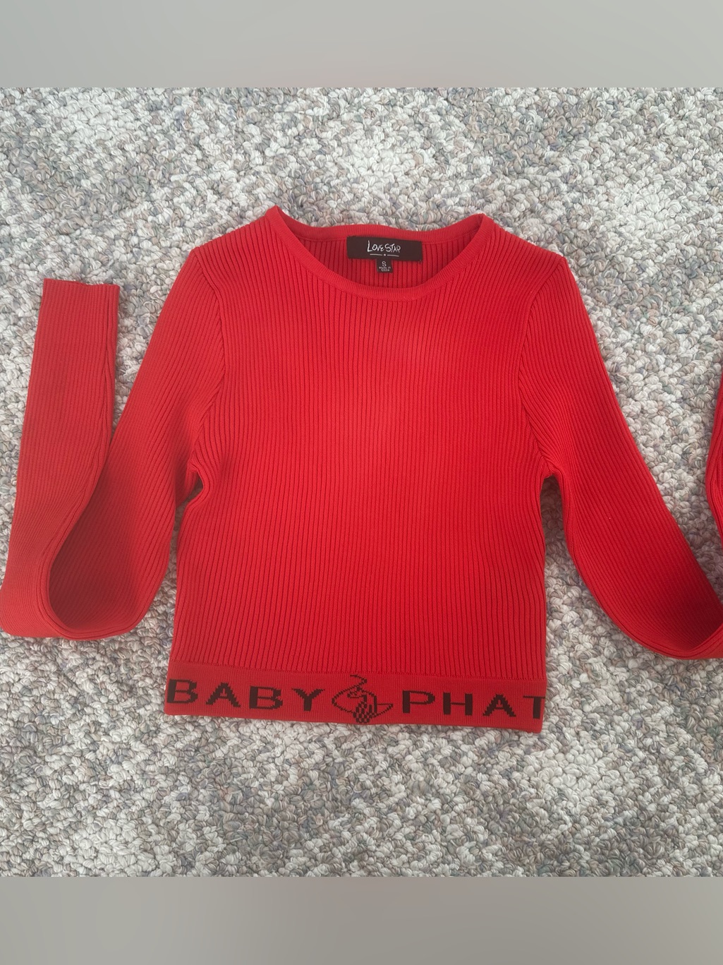 Baby Phat